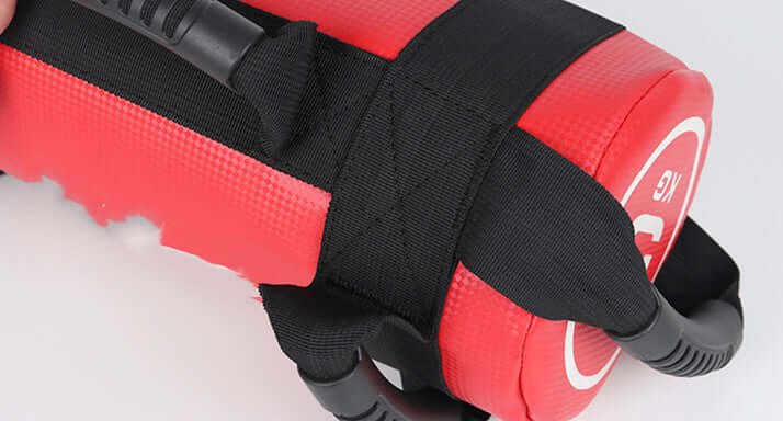Fitness Training Weight Bearing Fitness Energy Pack