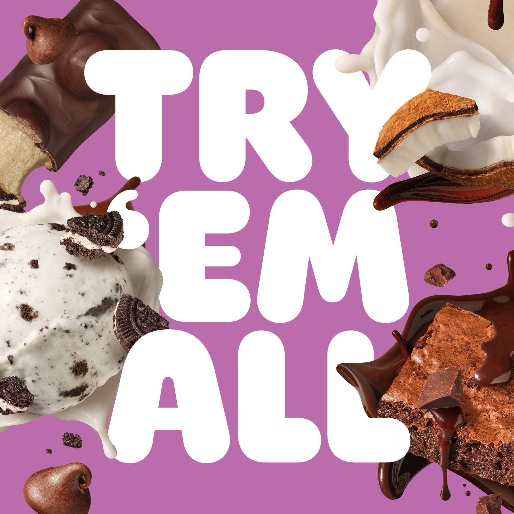 churro puff protein bars 12 pack cinnamon sugar snack
