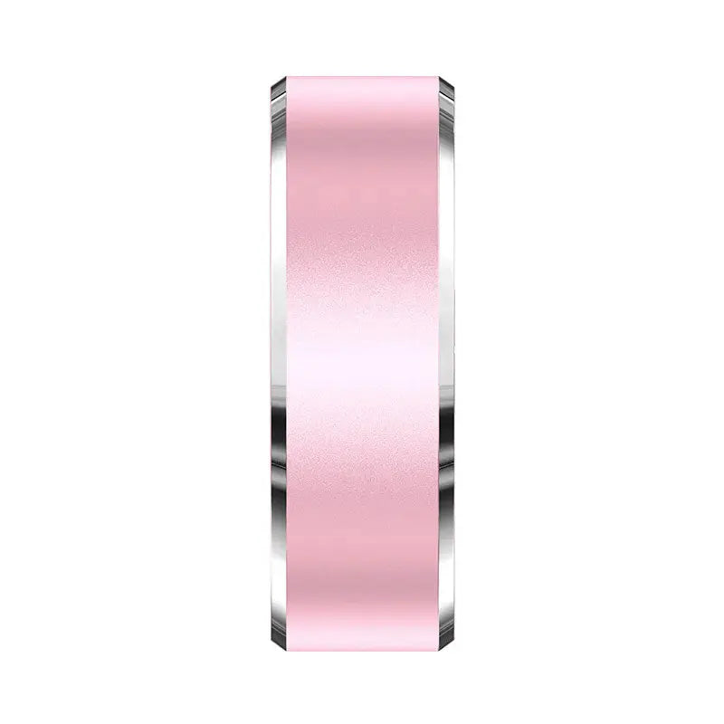 2025 New! Xiaomi Smart Ring for Men & Women. Tracks Heart Rate, Blood Oxygen, Sleep. 5ATM Waterproof Fitness Tracker V.I.P Digital Presence