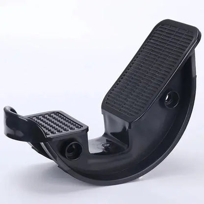 Foot Stretcher Rocker Ankle Stretch Stretching Calf Muscle Yoga AliExpress