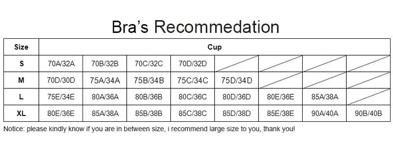 Women Fitness Yoga Set Sportwear Outfits