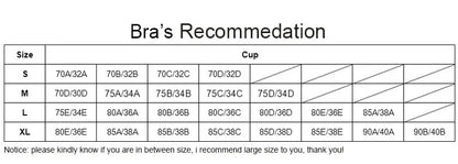 Women Fitness Yoga Set Sportwear Outfits