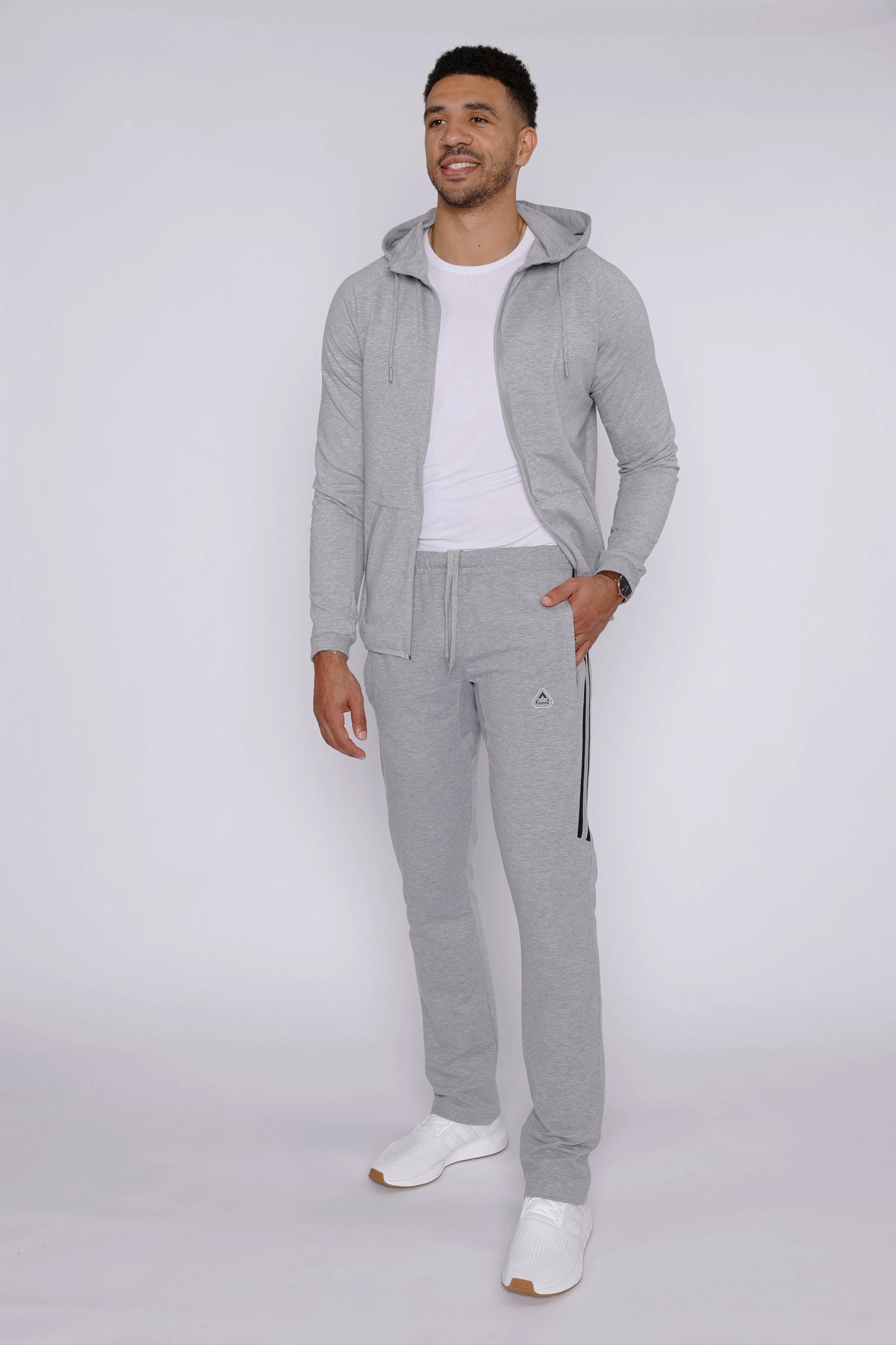 Ultimate Flex Athletic Sweatpants SCR Sportswear