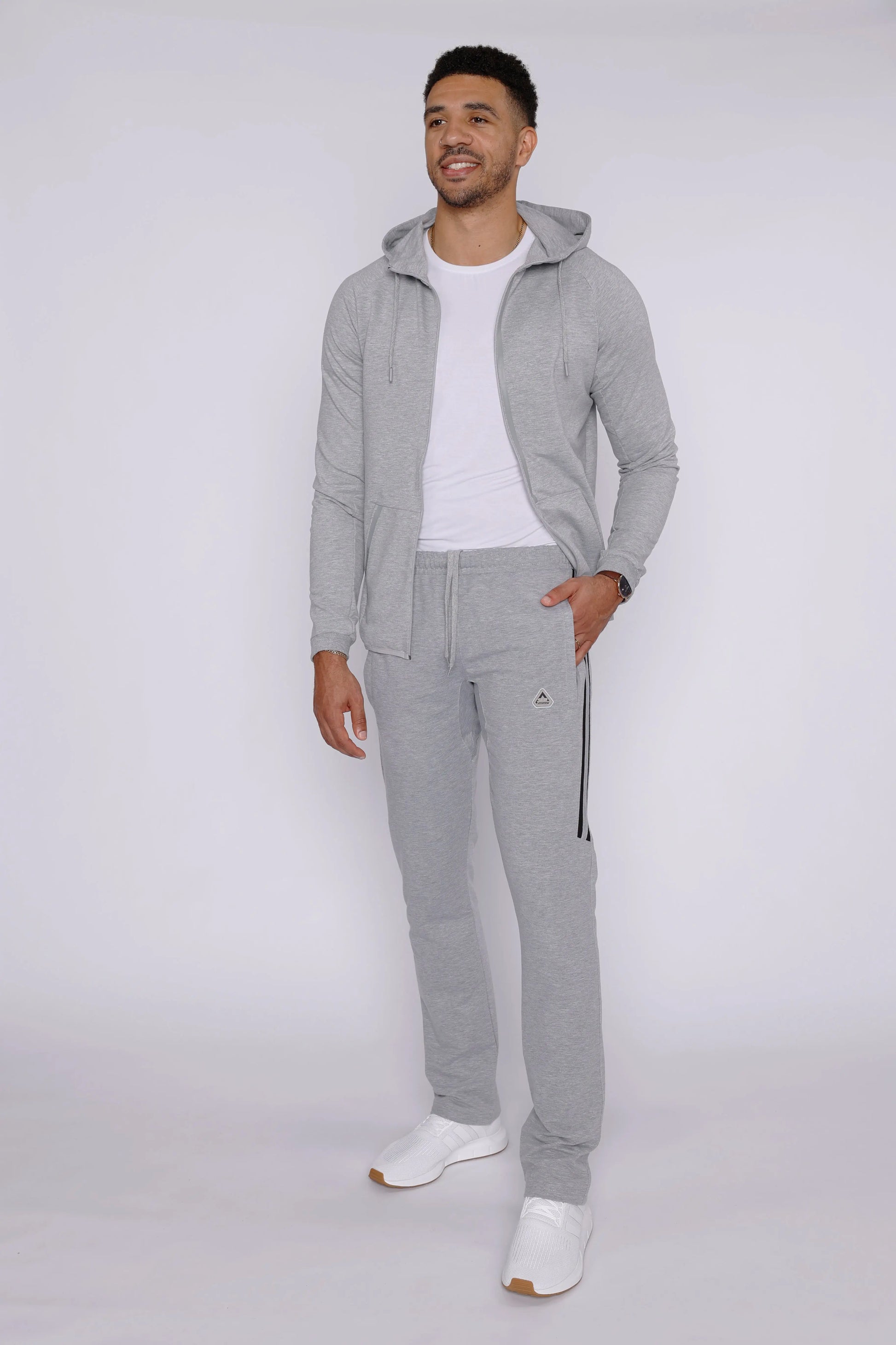 Ultimate Flex Athletic Sweatpants SCR Sportswear