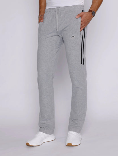Ultimate Flex Athletic Sweatpants SCR Sportswear