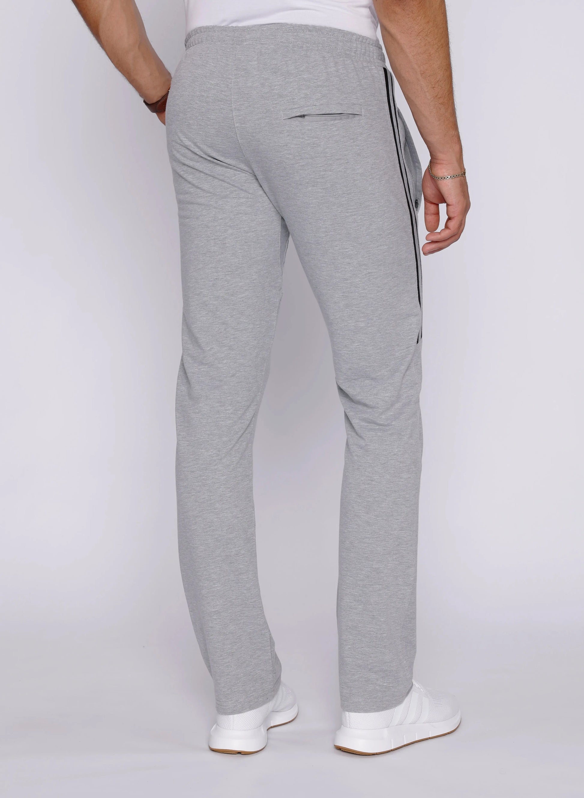 Ultimate Flex Athletic Sweatpants SCR Sportswear