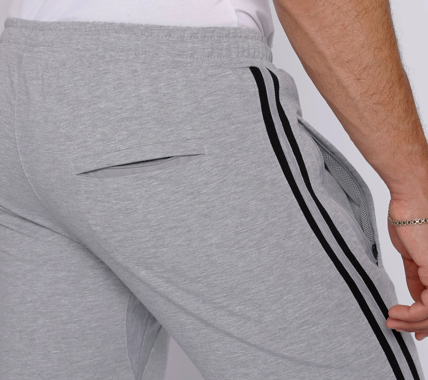 Ultimate Flex Athletic Sweatpants SCR Sportswear