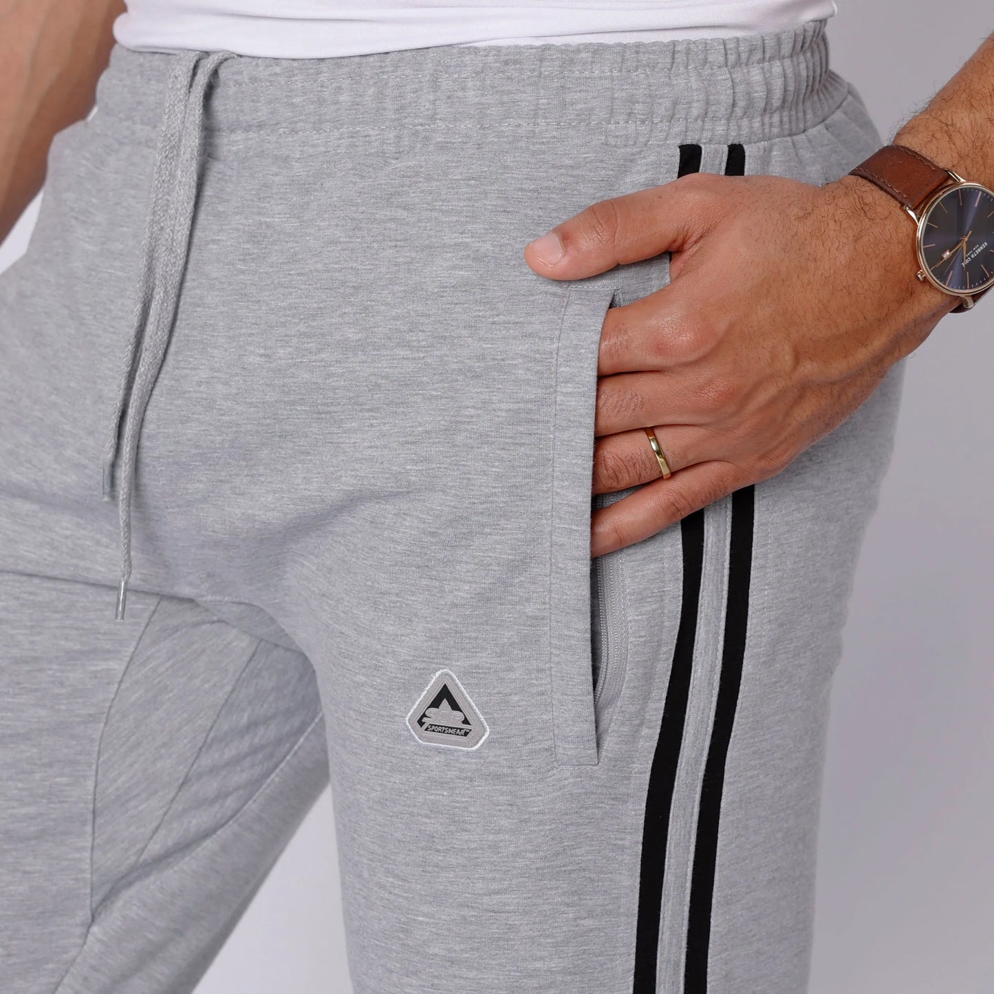 Ultimate Flex Athletic Sweatpants SCR Sportswear