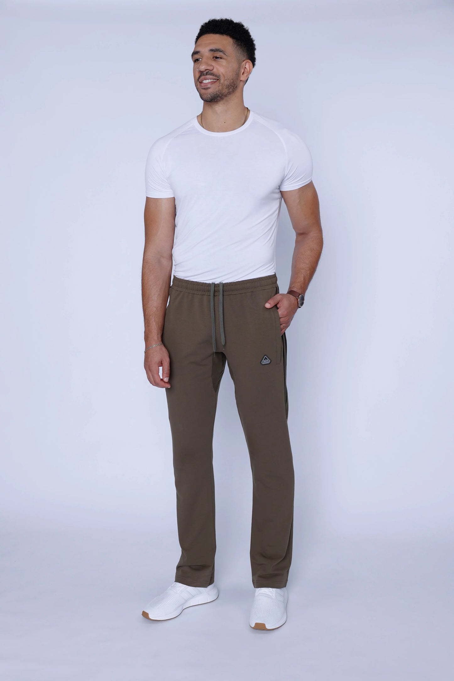 Ultimate Flex Athletic Sweatpants SCR Sportswear