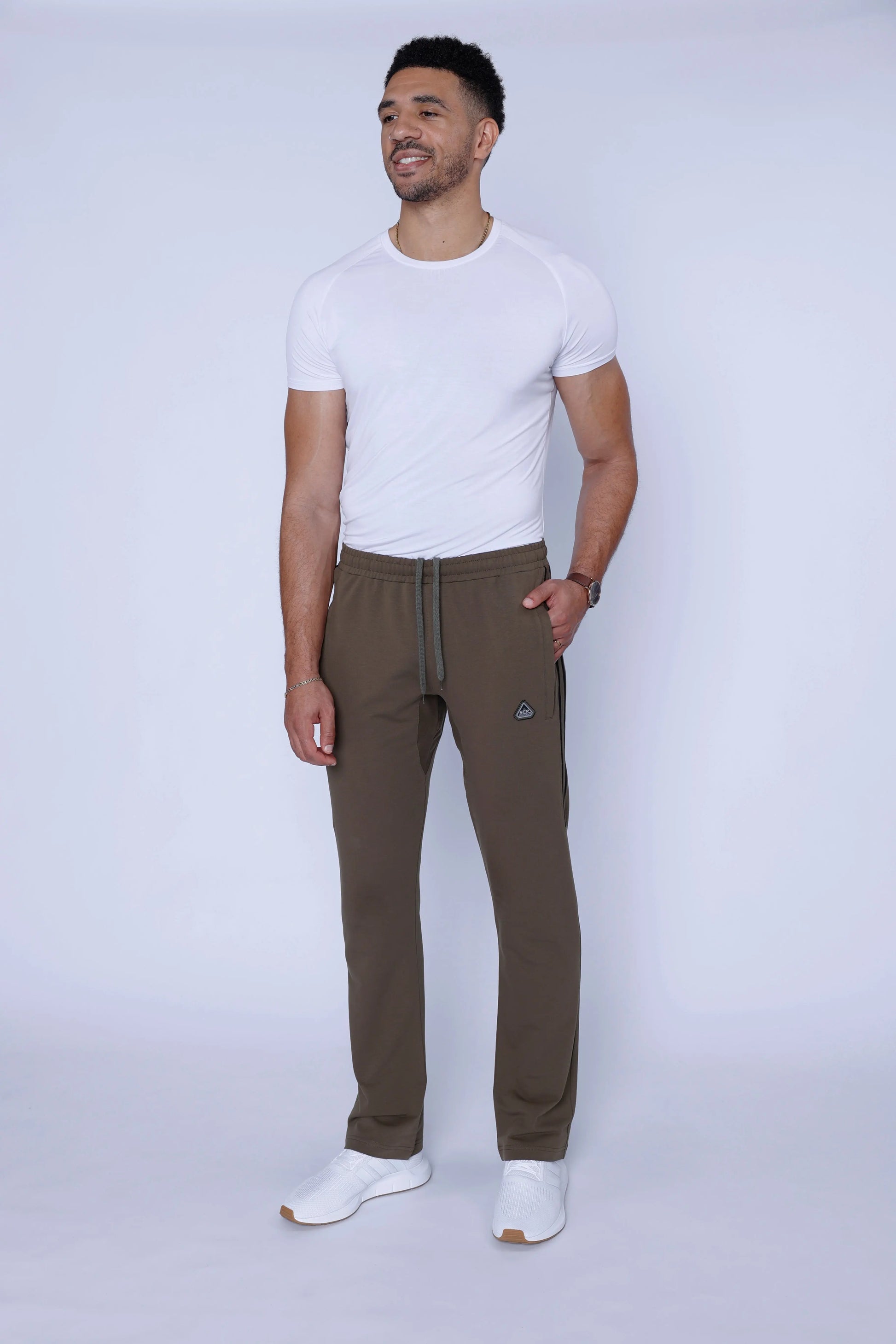 Ultimate Flex Athletic Sweatpants SCR Sportswear