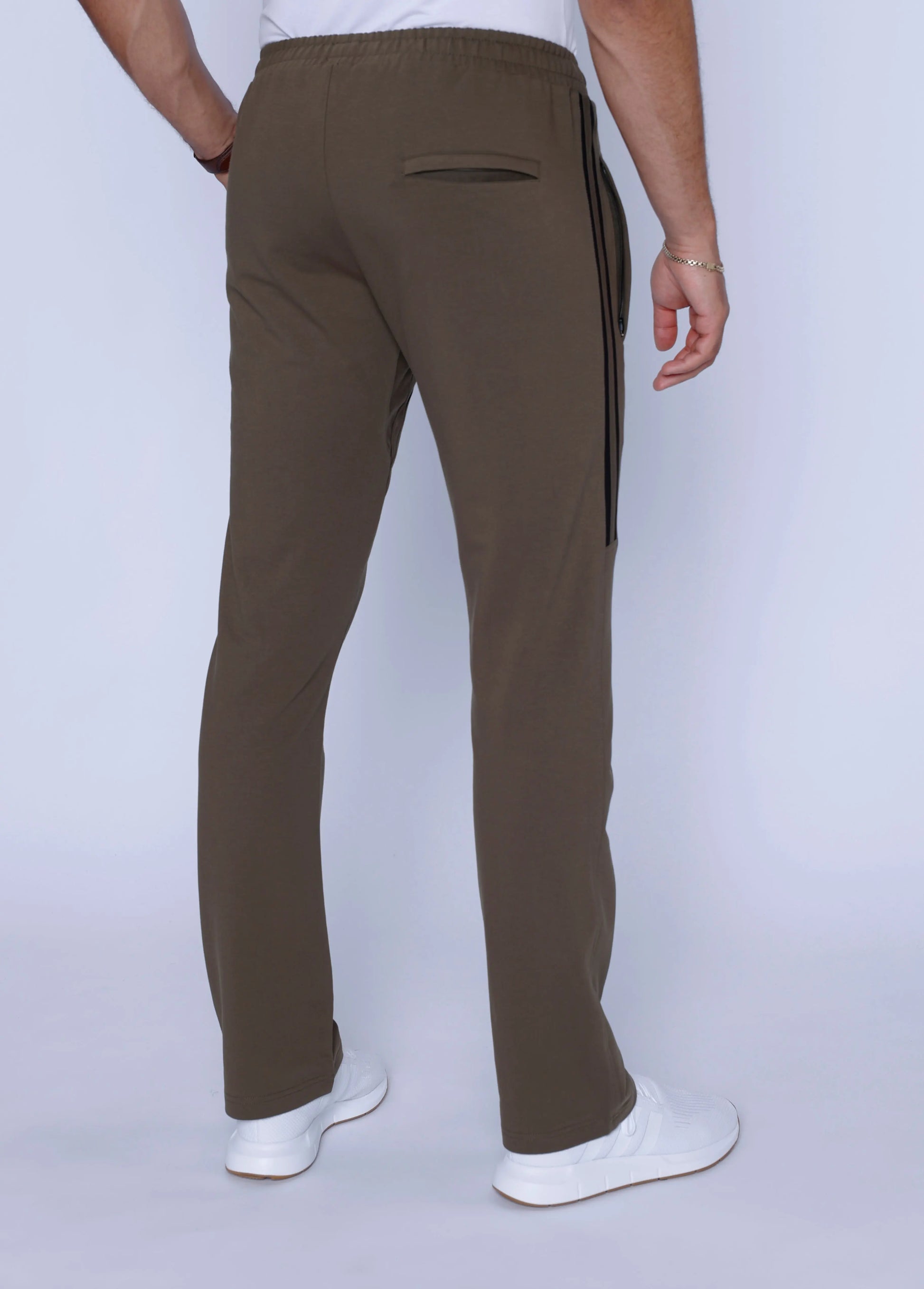 Ultimate Flex Athletic Sweatpants SCR Sportswear