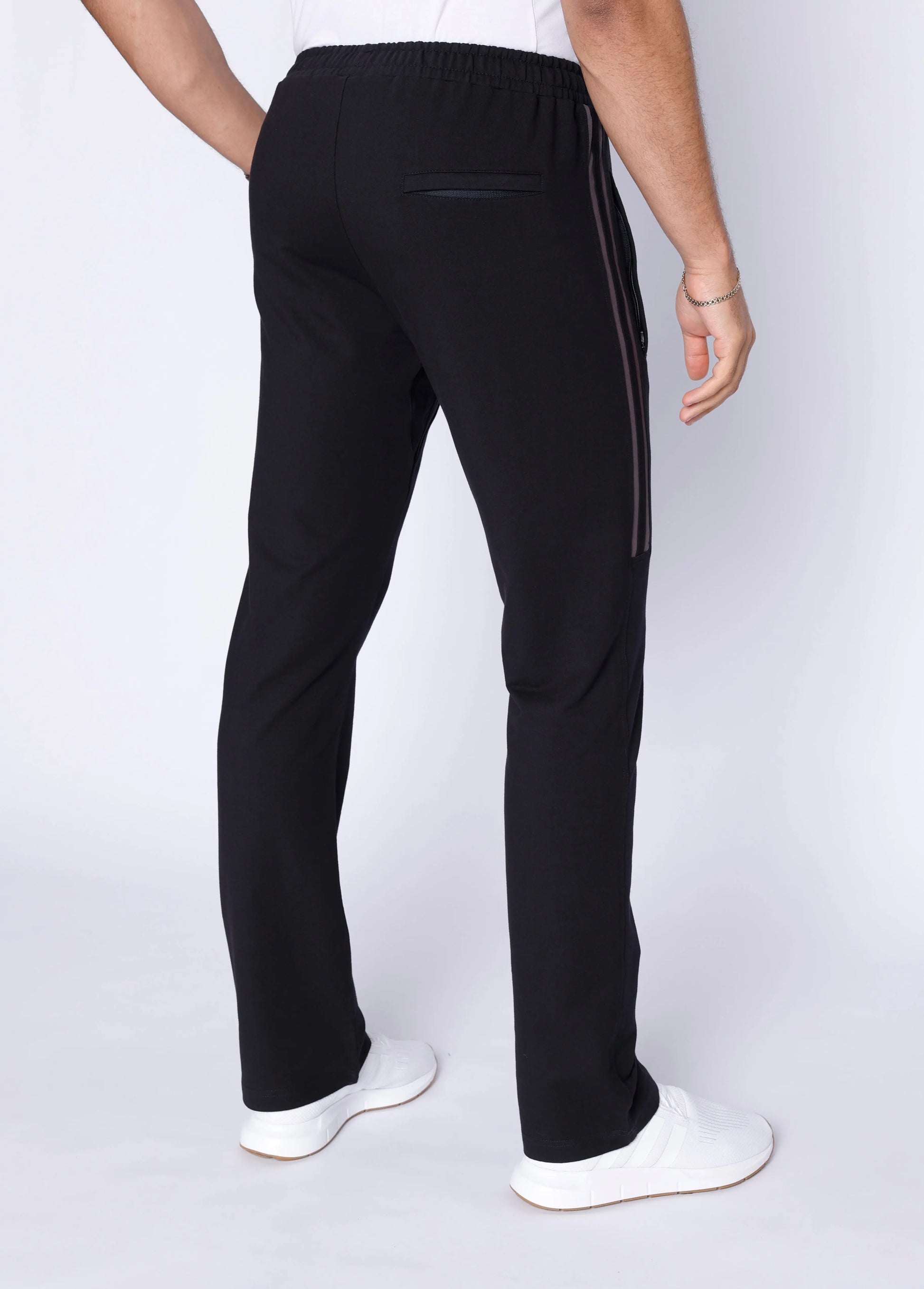 Ultimate Flex Athletic Sweatpants SCR Sportswear