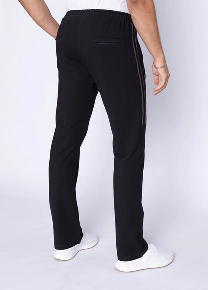Ultimate Flex Athletic Sweatpants SCR Sportswear