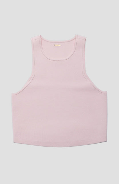 Foreplay Women’s Golf Shirt - High-Neck Tank ForeplayGolf