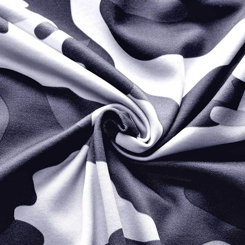 Mens Sportswear Running Fitness Suit