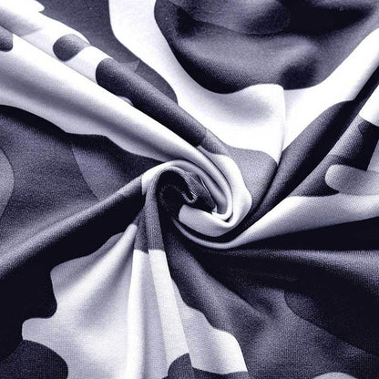 Mens Sportswear Running Fitness Suit