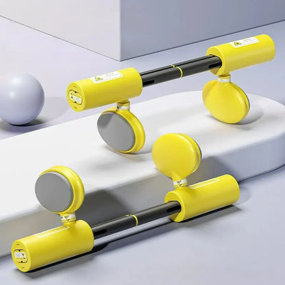 Pelvic Floor Trainer Thigh Fitness Exerciser Leg Arm Trainer For AliExpress