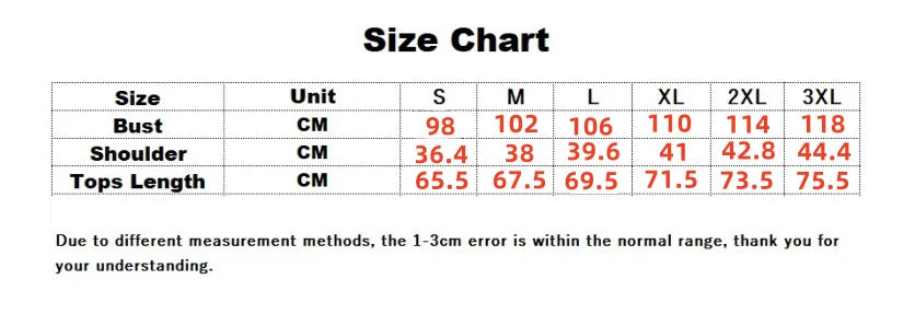 Men's sleeveless fitness shirt anime M sports leisure jogging fast