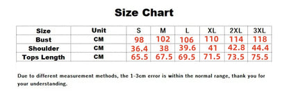 Men's sleeveless fitness shirt anime M sports leisure jogging fast