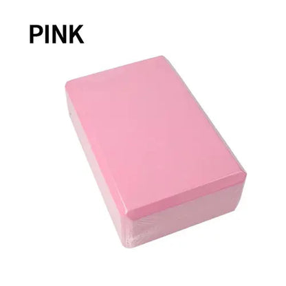 Yoga Building Blocks Cubes AliExpress
