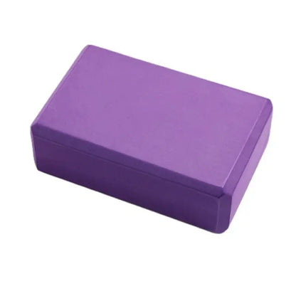Yoga Building Blocks Cubes AliExpress