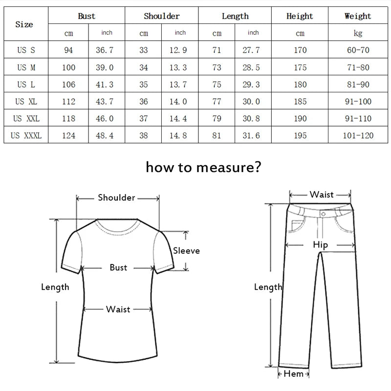 Summer Fitness Cotton Tank Top Men Jogging