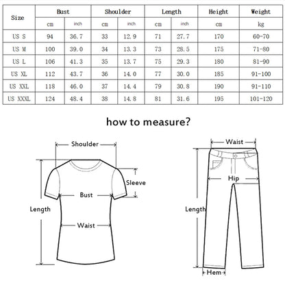 Summer Fitness Cotton Tank Top Men Jogging