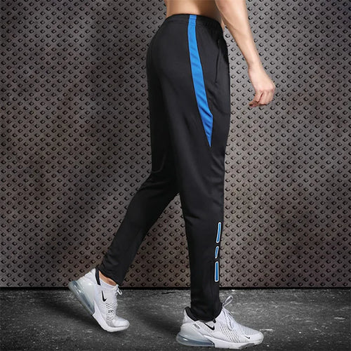 Men's Running Pants Sportswear
