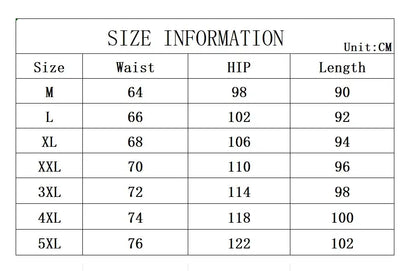 Ultimate Flex Athletic Sweatpants SCR Sportswear