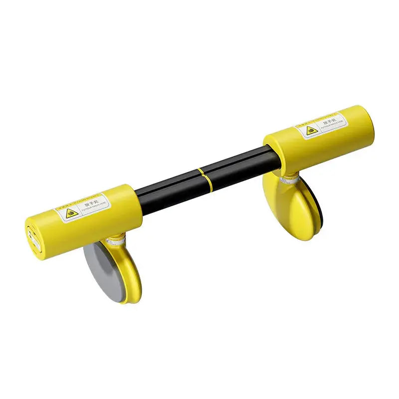 Pelvic Floor Trainer Thigh Fitness Exerciser Leg Arm Trainer For AliExpress