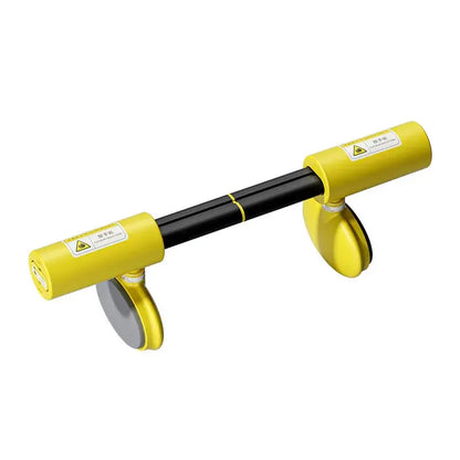 Pelvic Floor Trainer Thigh Fitness Exerciser Leg Arm Trainer For AliExpress