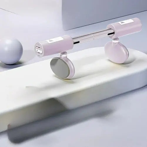 Pelvic Floor Trainer Thigh Fitness Exerciser Leg Arm Trainer For AliExpress