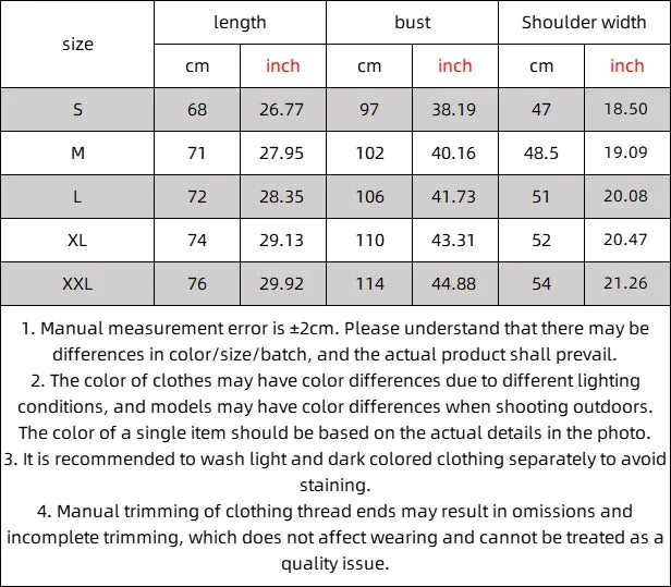 Fitness Sports Tank Top Men Breathable Loose Mesh Training