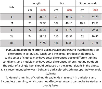 Fitness Sports Tank Top Men Breathable Loose Mesh Training