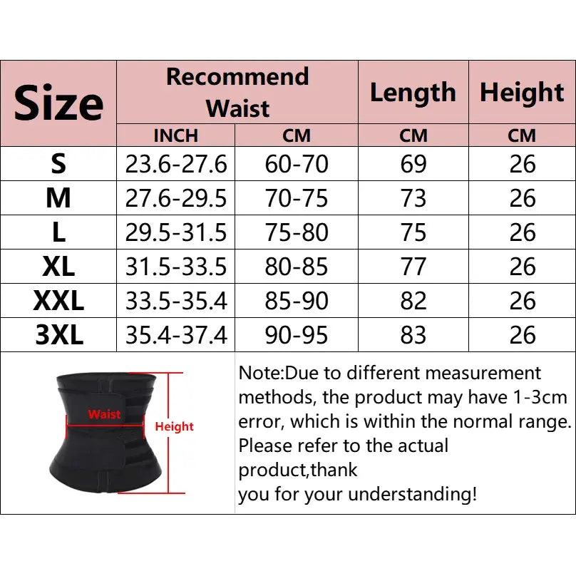 Men Waist Trainer Slimming Body Shaper AliExpress