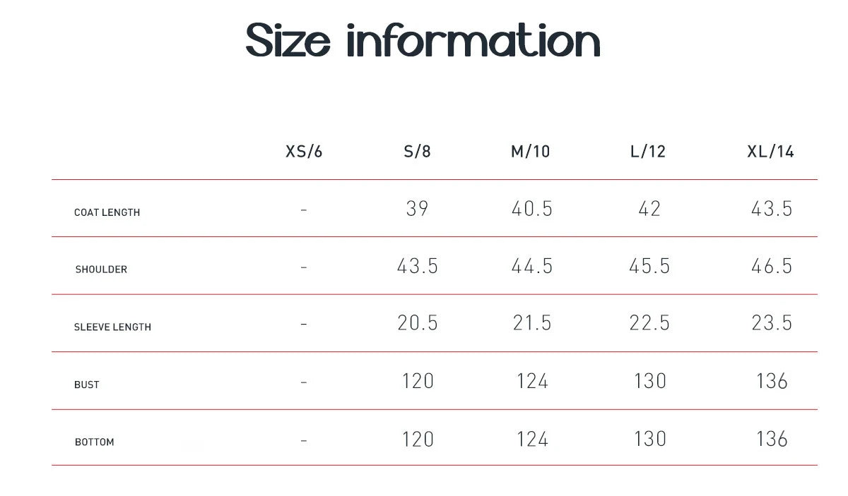 Versatile Fitness Top Loose Sports T-shirt