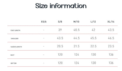 Versatile Fitness Top Loose Sports T-shirt