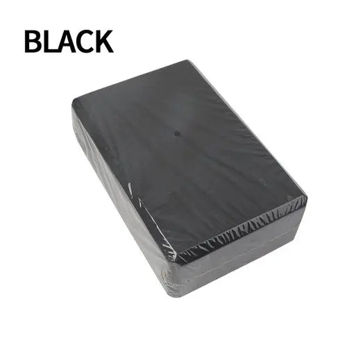 Yoga Building Blocks Cubes AliExpress