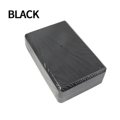 Yoga Building Blocks Cubes AliExpress