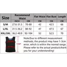 Short Sleeve Heat Trapping Shirt Sweat Body AliExpress