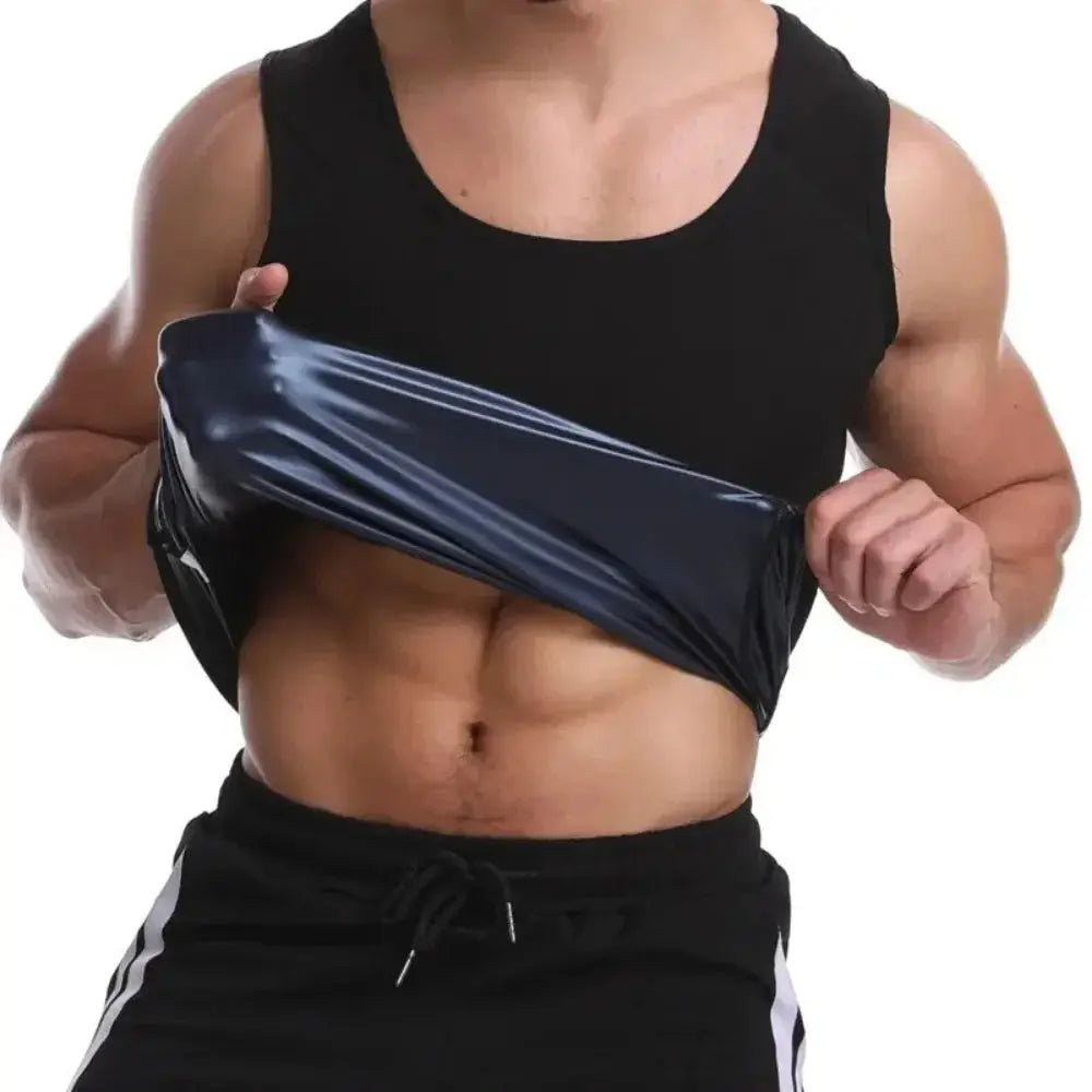 Short Sleeve Heat Trapping Shirt Sweat Body AliExpress