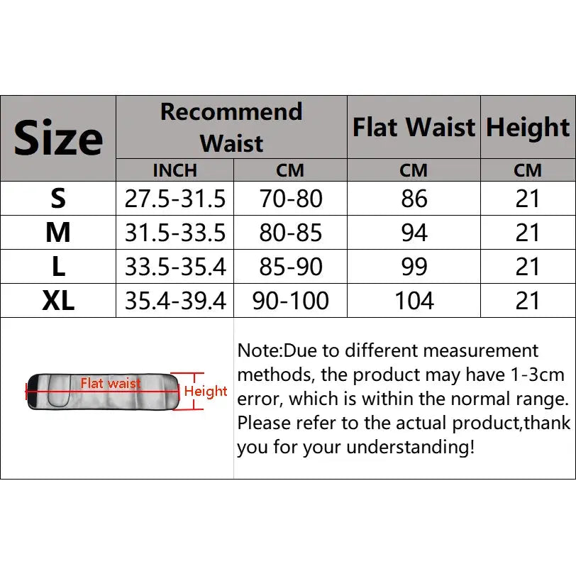 Men Weight Loss Body Building Corset Waist Trainer Belt Men Body AliExpress