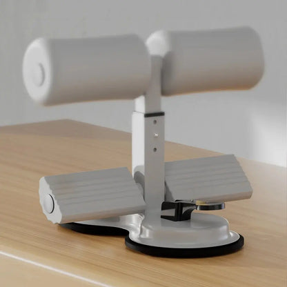 Portable Sit Up Assistant With Tension Rope AliExpress