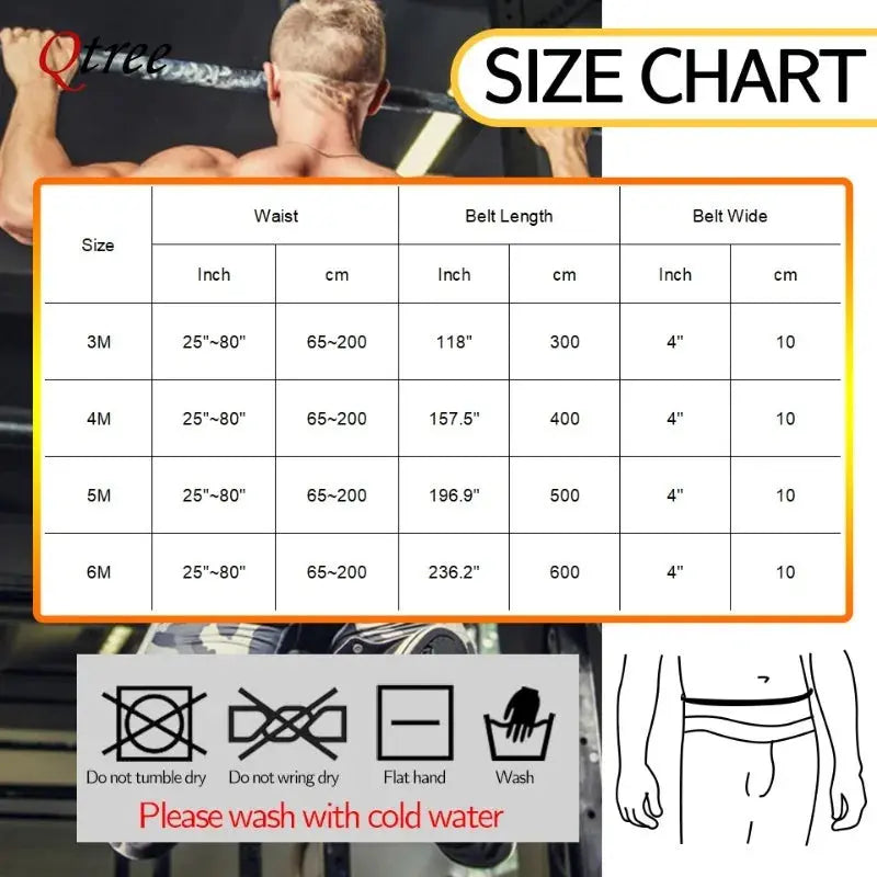 Waist Trainer Abdomen Reducer Snatch Me Up Bandage Wrap AliExpress