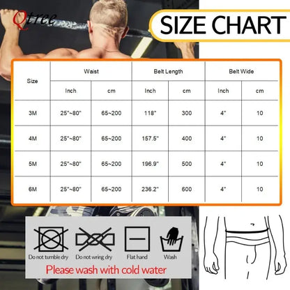 Waist Trainer Abdomen Reducer Snatch Me Up Bandage Wrap AliExpress