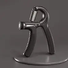 Men's Grip Professional Fitness Equipment Home Exercise Finger FLIPSTYLEZLLC