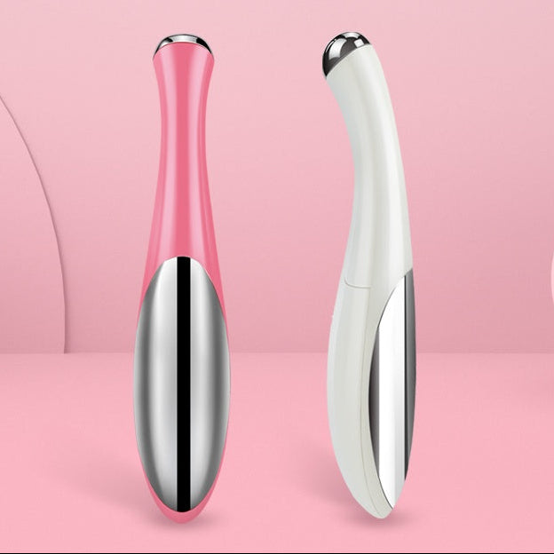 Almost Famous Eye Massage Anti-Aging Beauty Device