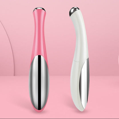 Almost Famous Eye Massage Anti-Aging Beauty Device