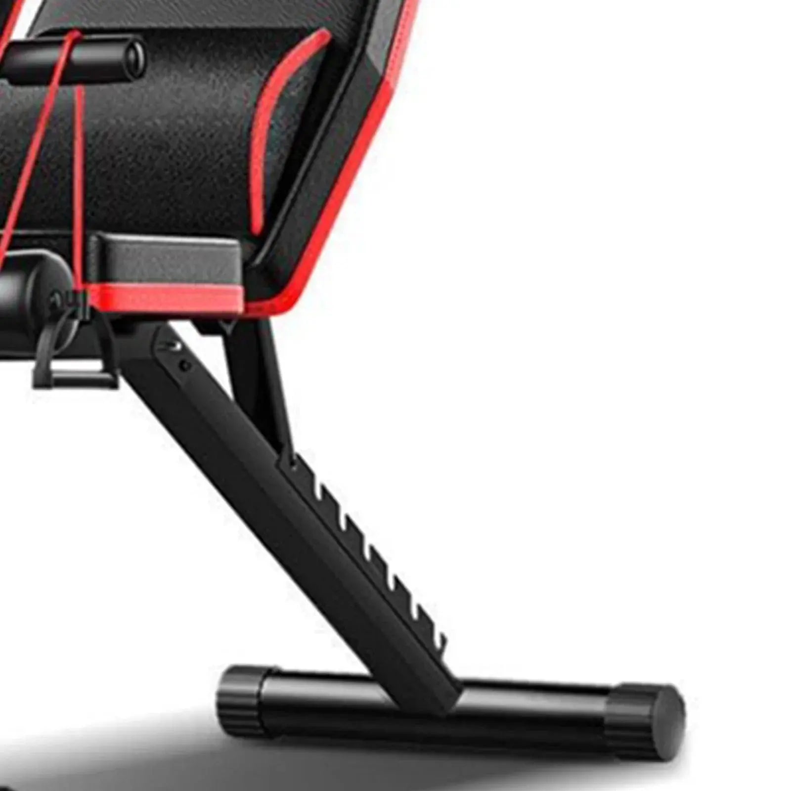 durable fitness board with high weight capacity
