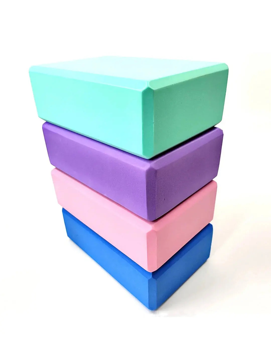 Yoga Building Blocks Cubes AliExpress